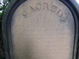image of grave number 905451